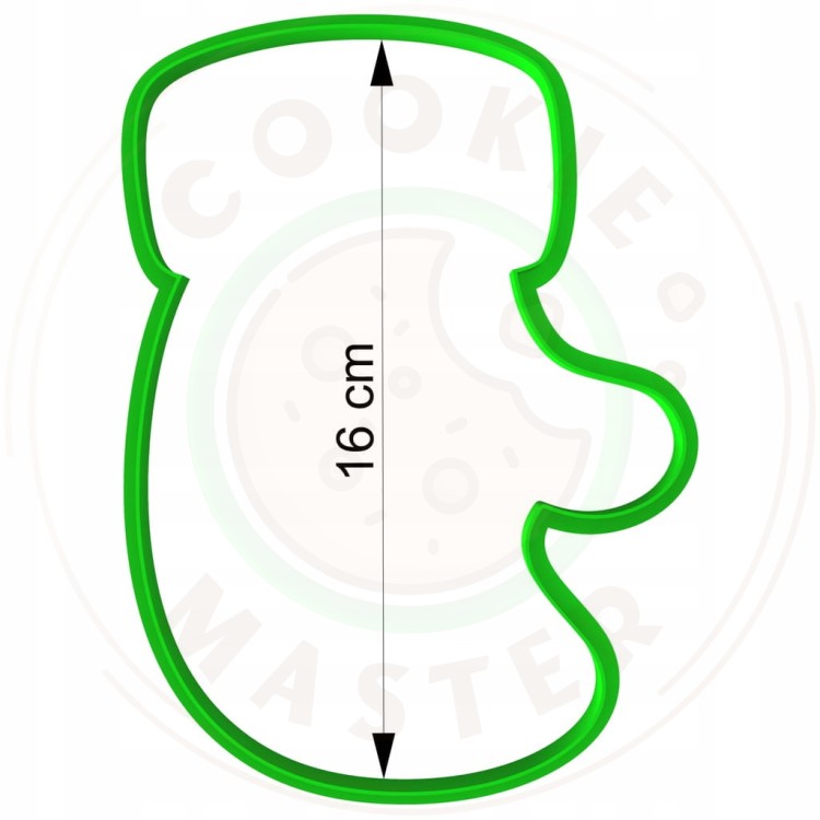 e6cc4265d6d3aa7f03014a00dd5ef883