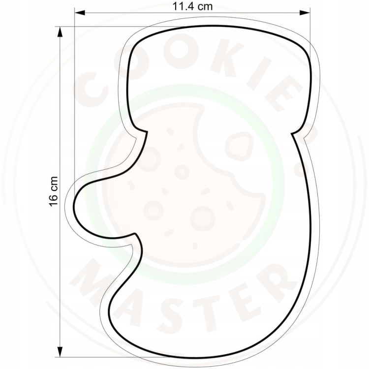 592a0c9809dfb5554fabc231f1f540d8