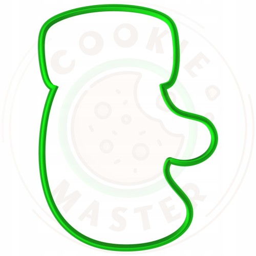 120187300efd6bf9dbe91a18bd72ef7c