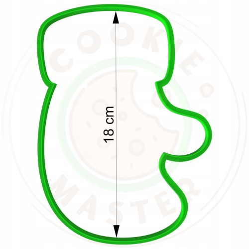 bc8643a5677619af66511f49998039a8