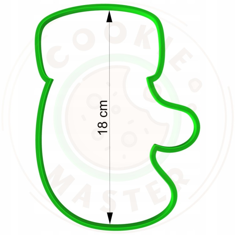 bc8643a5677619af66511f49998039a8