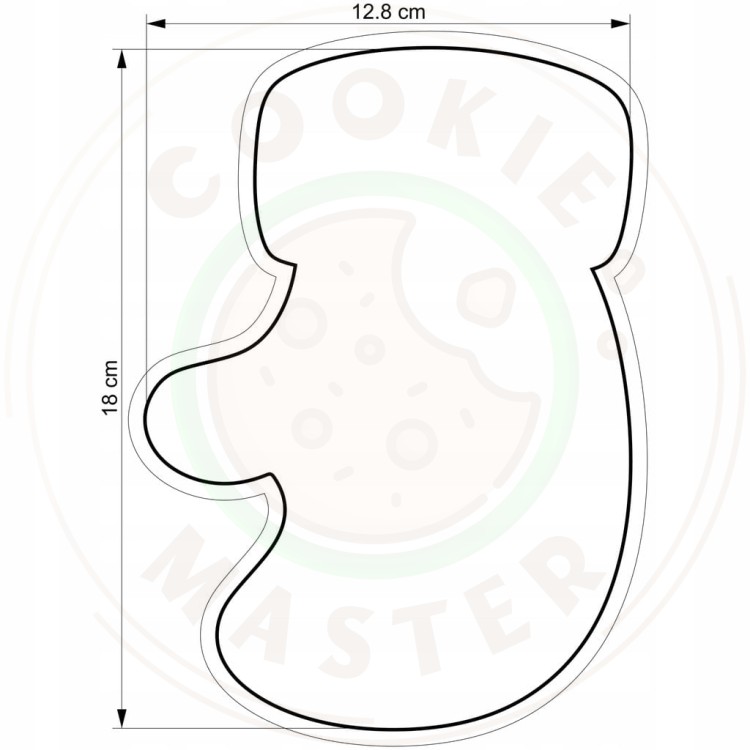 4d8ee2d3b053e3bf0f2463927672adbd