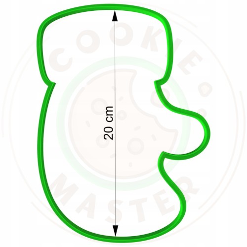 7b63c9d77734fb19890911b56cf6b6cc