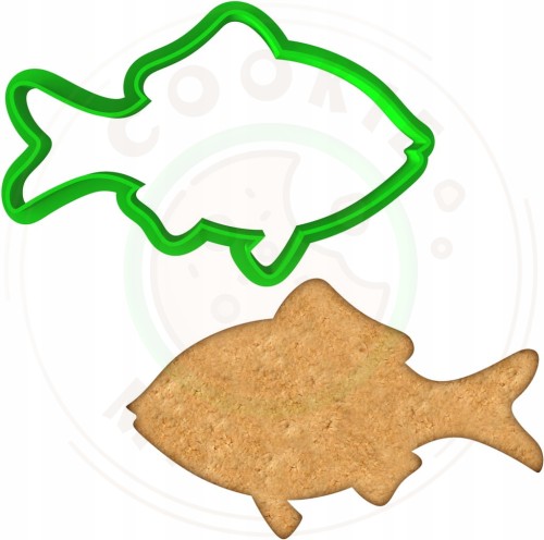 459768319b905be58c94a2f1fd91b334