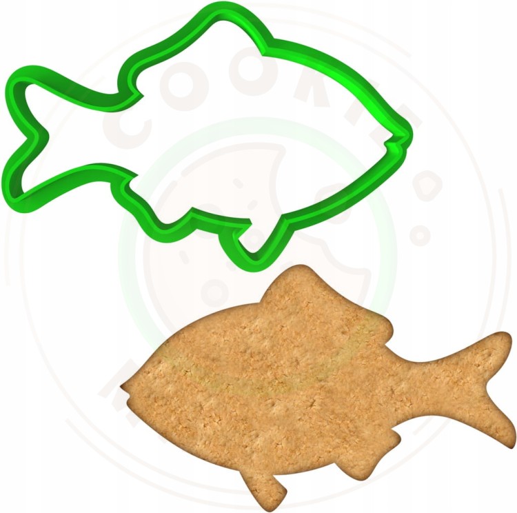 459768319b905be58c94a2f1fd91b334