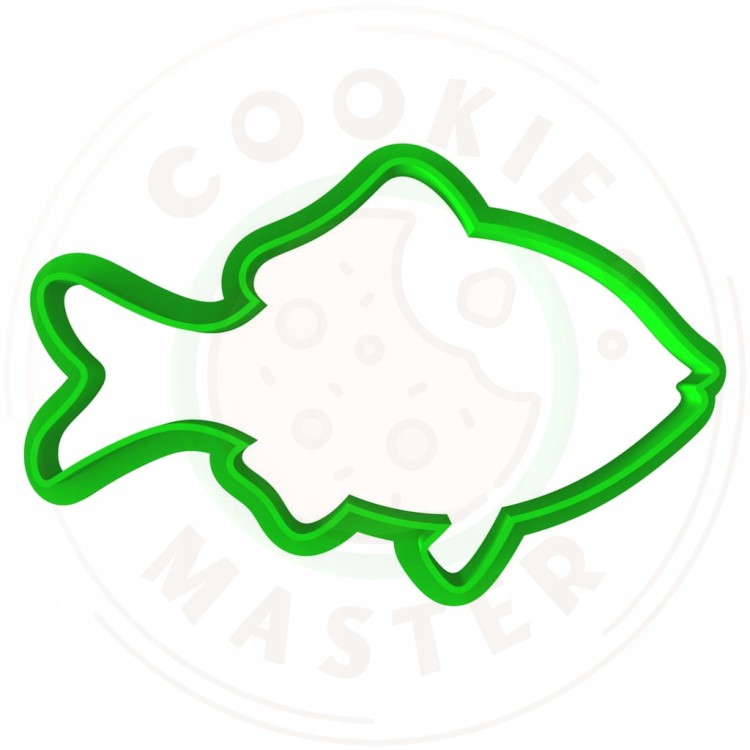 d98a34470ddf7d0abfe7c7ccbedd4768