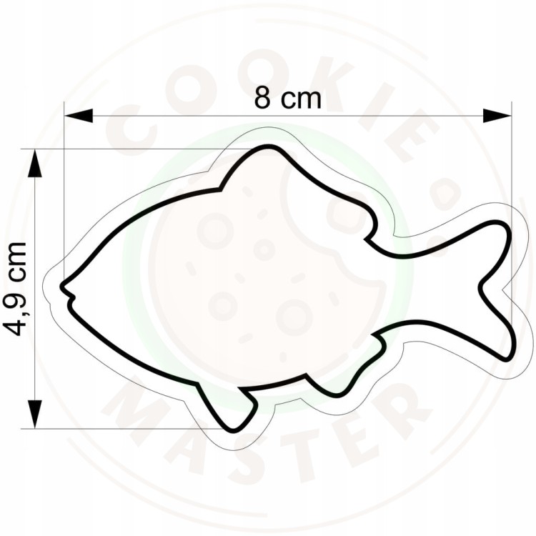 ce9f1923e874f06137e41351ce385b14