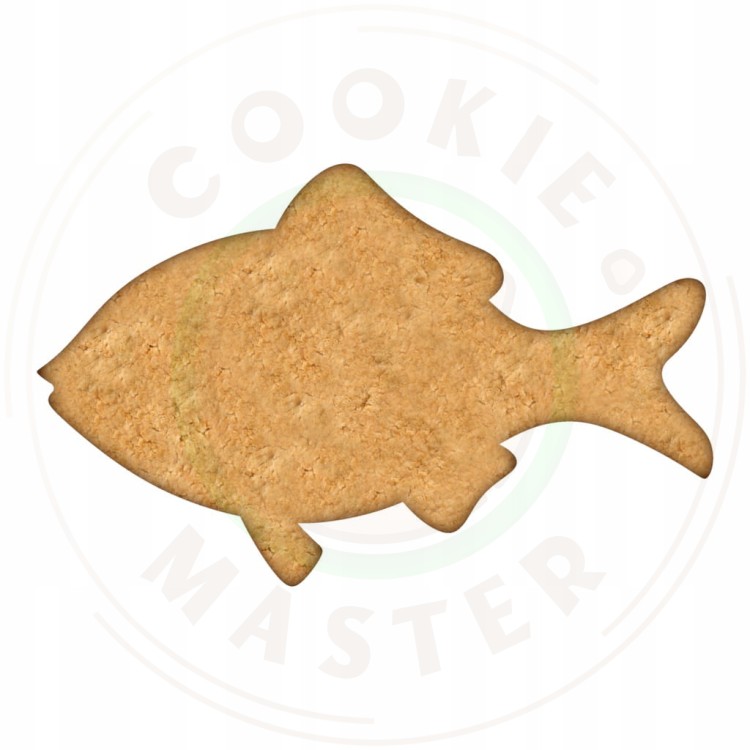 3b78d1b497a4d41a352008784e2289bc