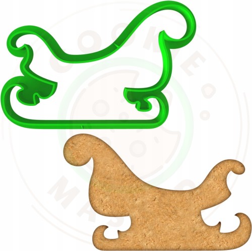 23bca6bc8b923ee3c416e7ff825212ad