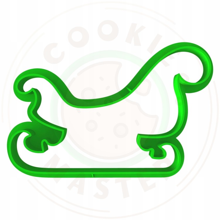 5a25a915edc30b97943afd03864d3f0f