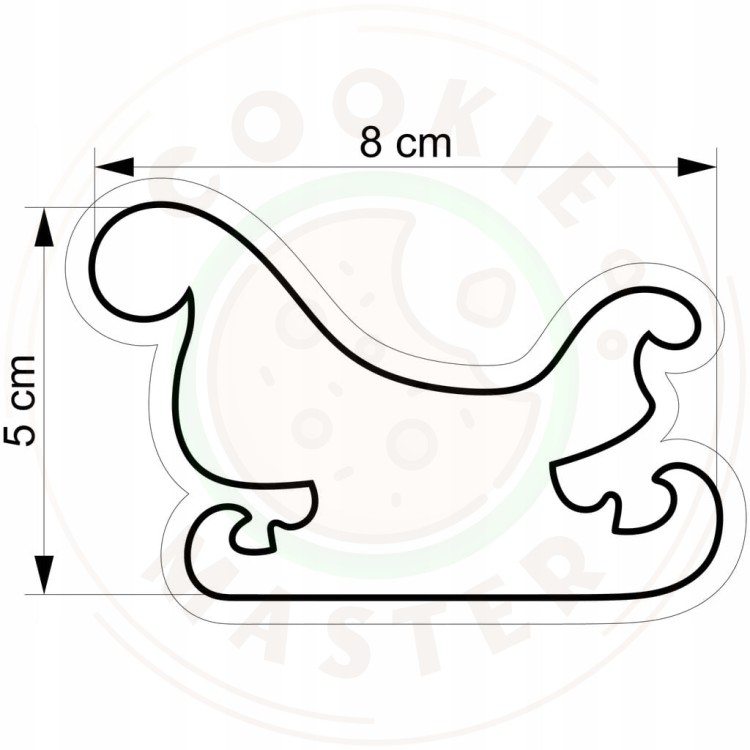 949c69f077de66ac6cb919cc09279d74