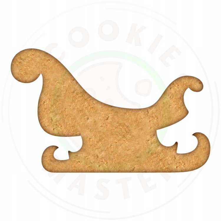 d462069308ef0385e494e3e49c164118