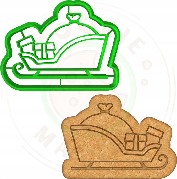 ea37ac6ae8fa1cdb819641314078e464