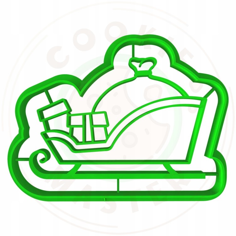 0ff002c4271137c71f144ded720a0b2c