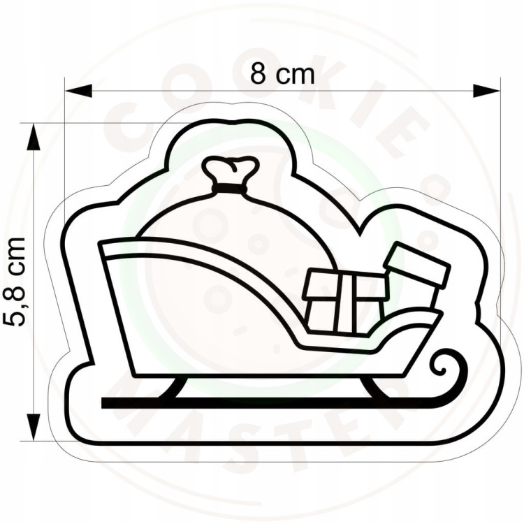 0bdab1749968935d962945f9f2a53b1e