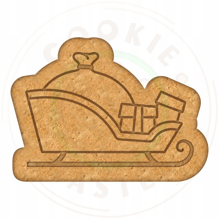 dc74d991ce27758e5e96eee5768882c6