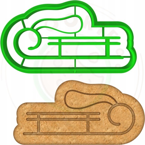 65e9a20350f2eaafd833236cfe6ac819