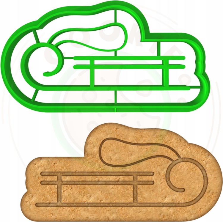 65e9a20350f2eaafd833236cfe6ac819