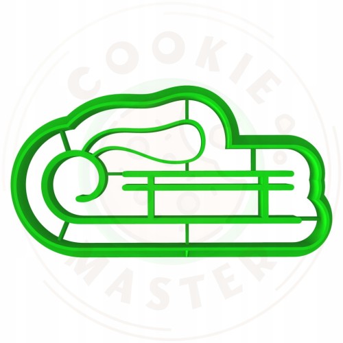 ef618cb463841537e530046d40769833