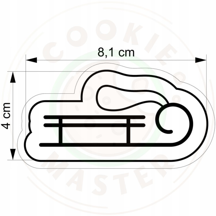 fa910833116335b30f1f003f07d1211b