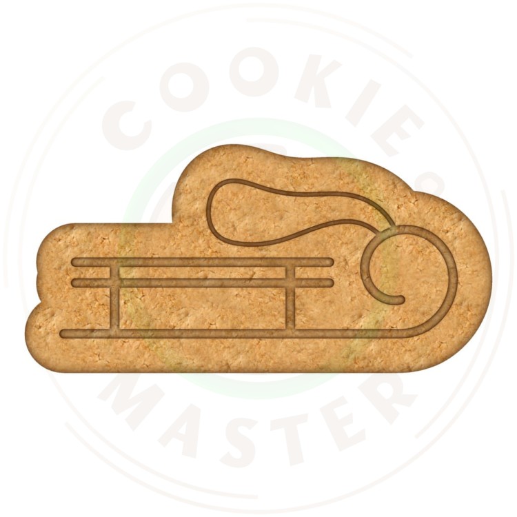 4dd5664b824db3be3af003b99fa15471