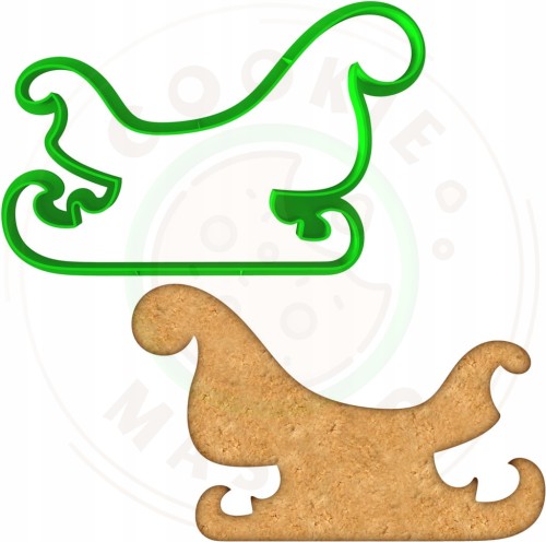 d853650853379b5637651d9128228ff3