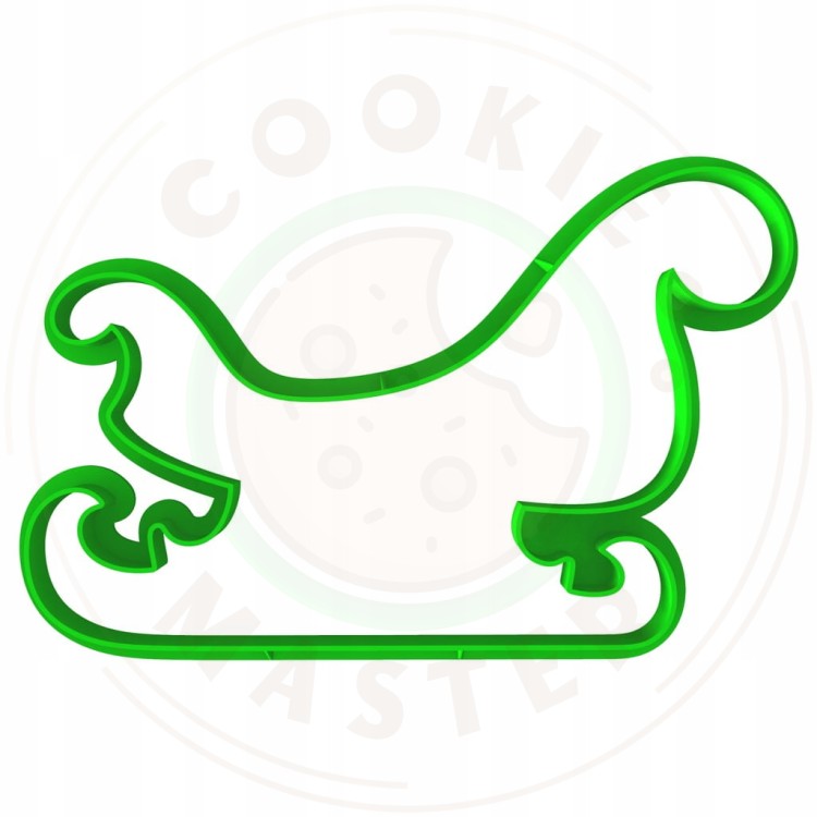 da3ed7f6596141f2f290bba76fadc0fe