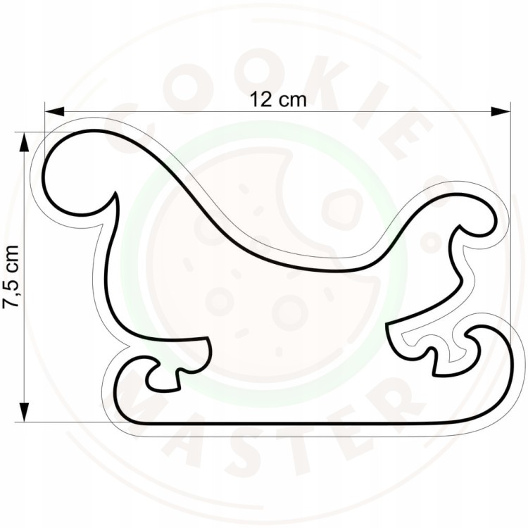 9cc2163ca73dd468af31900909111460