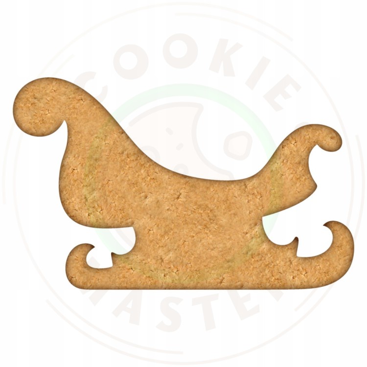 98208c52d3d0205a98c90e9269d70b06