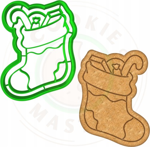 fb796adc81344055da8c3242576f8d7e