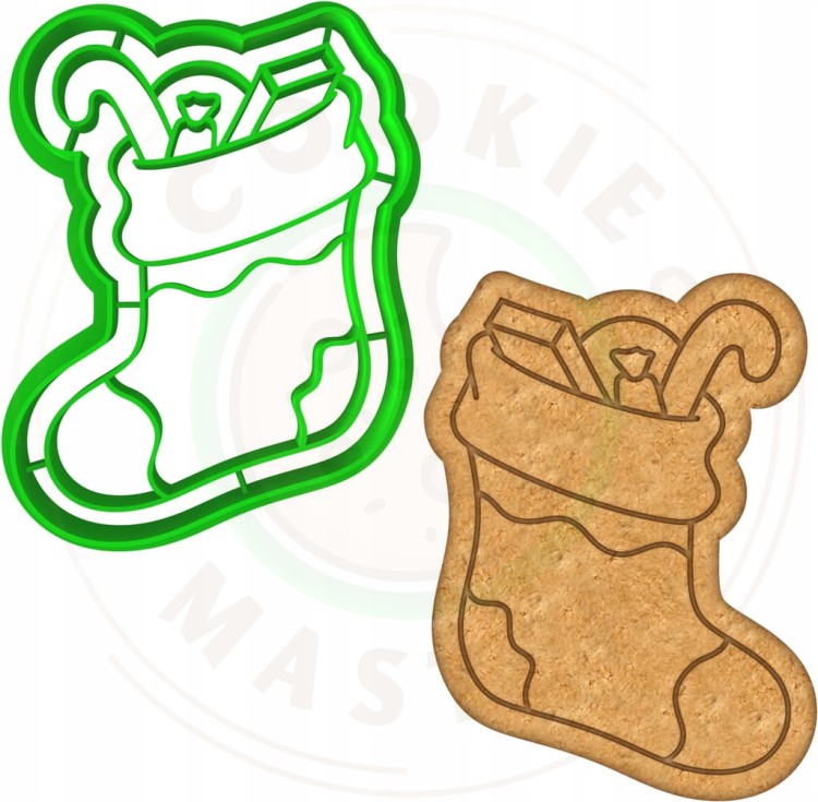 fb796adc81344055da8c3242576f8d7e