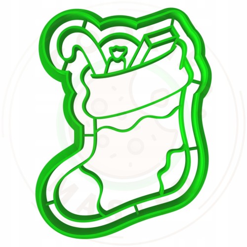 32224c79dd4a73c709b2ed45f0bc2dbd