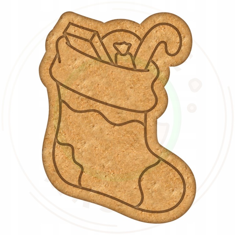 ef28dd019668de2534e903424e2bb008