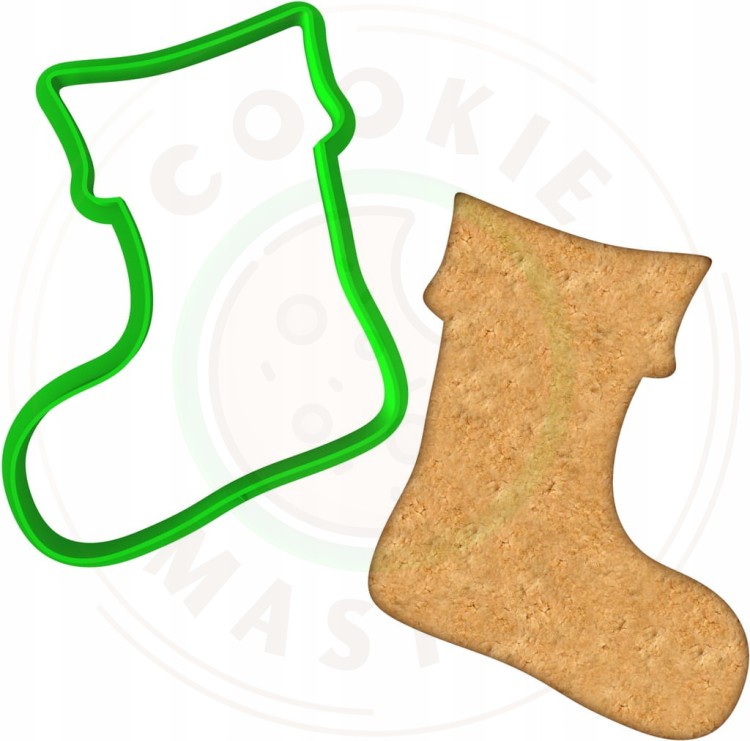 28daca24fc026e8fd46e2a6afd4dcf64