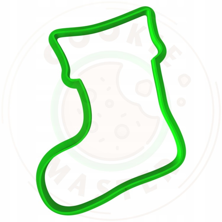 9d86d104841692df914472543d488fc0