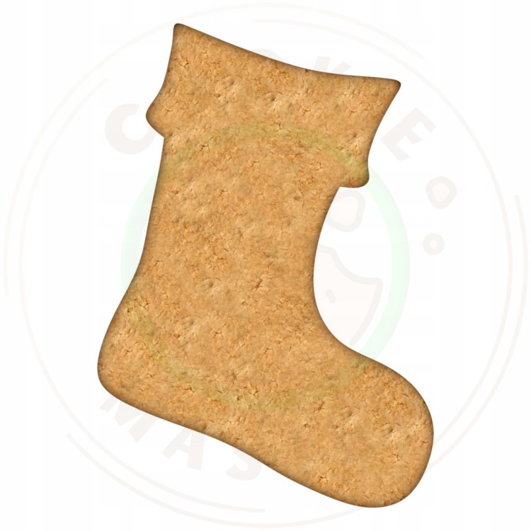 d17f532323ccb3bf66165dfb8dd06b0d