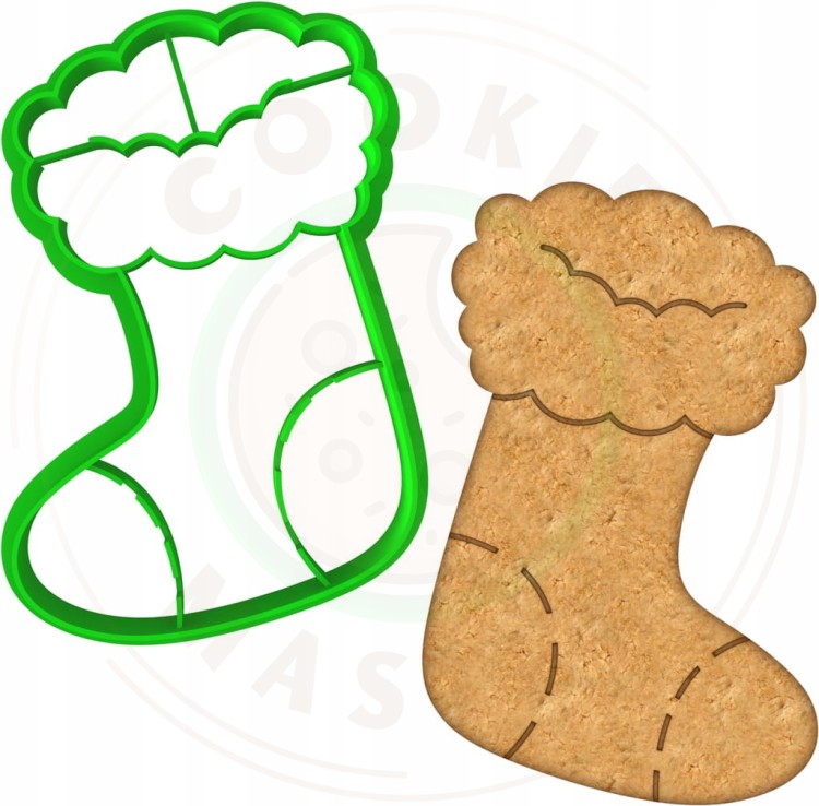 159215266b096e3a319f4aa2bf3666f8