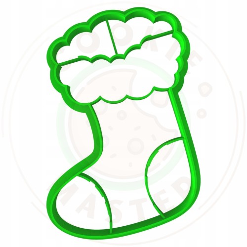 1341073949215aeef4324e8e7ded1cfd