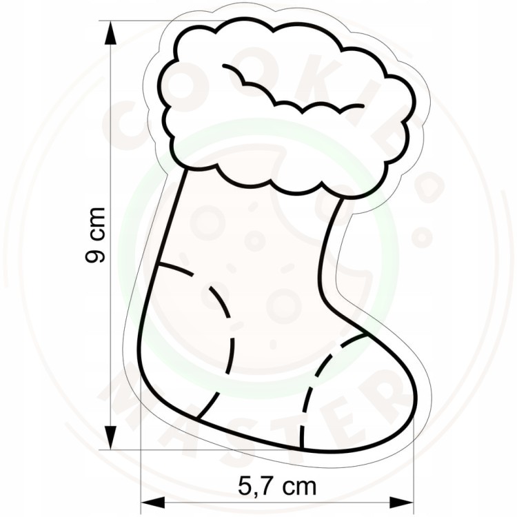 b96a3576574cd39646b753d2e1049d31