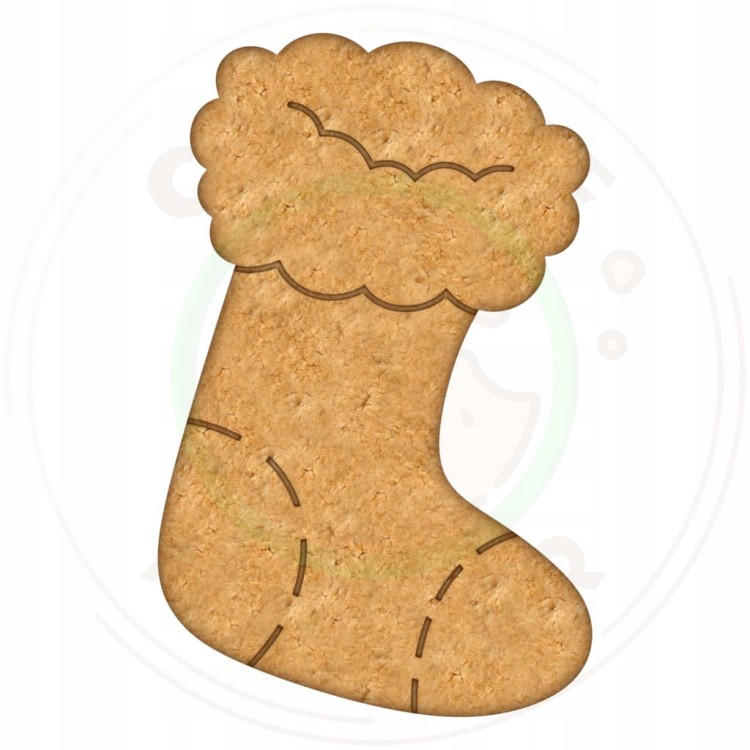 818112a955a08663b56f4bec4ca6e50d