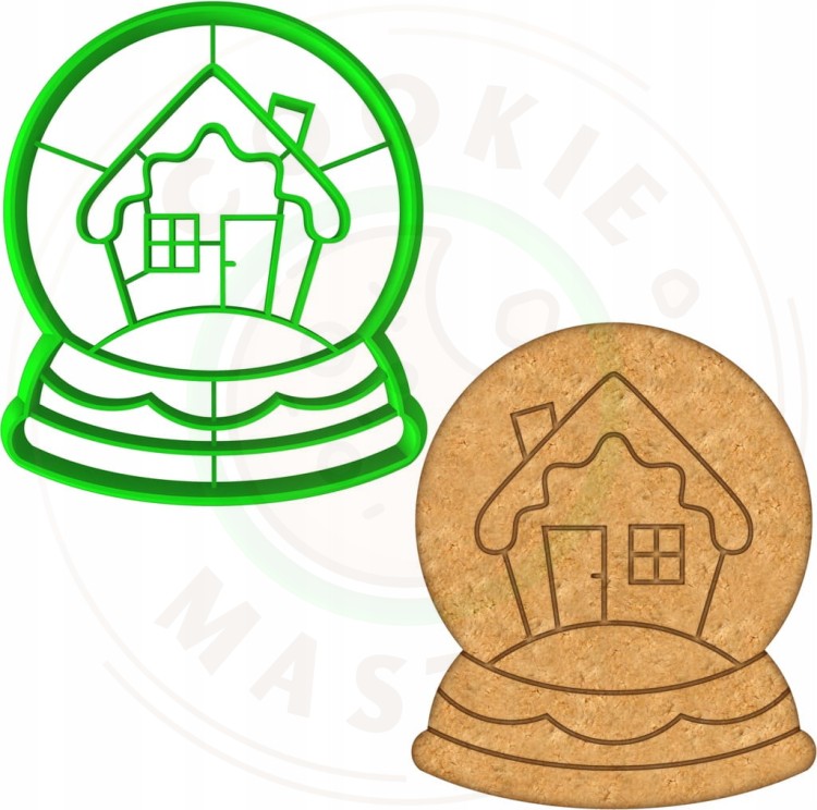 2036f3b3a6e385d36e1df1233058632e