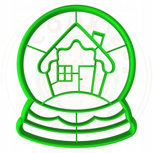 375e5437544249bd68afa249700103bd