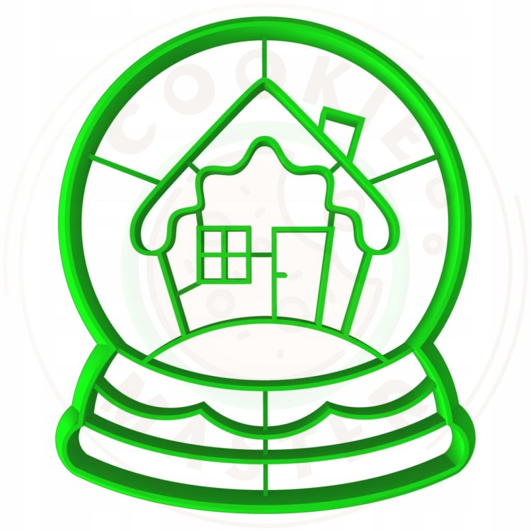 375e5437544249bd68afa249700103bd