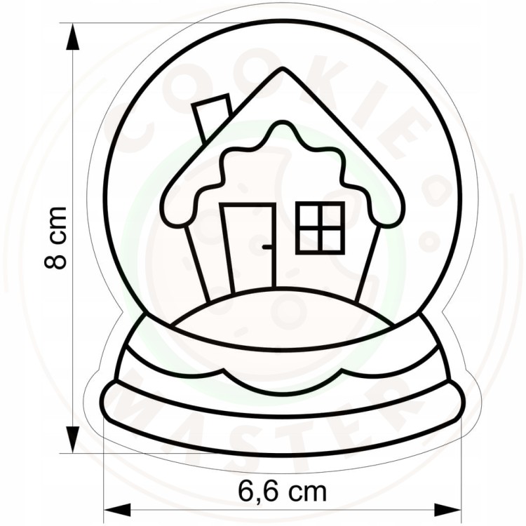 7dd922ff53a60d885471a4bc2473096b