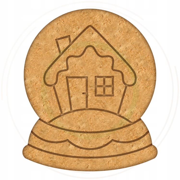 624637756be84220f4d0ca75d780a610