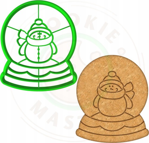 d137173d91880e92e15284ca46126bd0