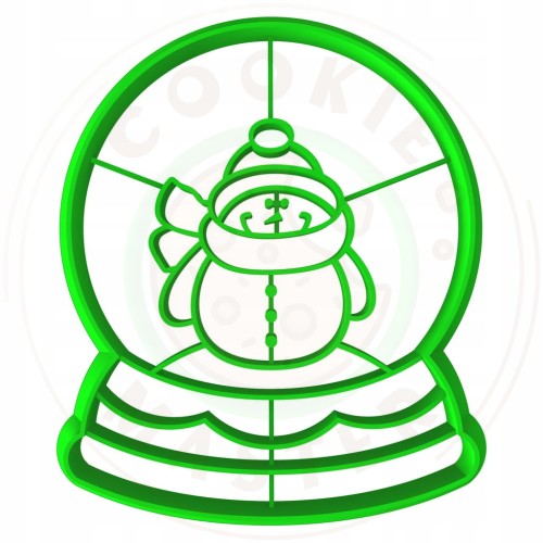 1d03e42e79ef38a8584bc53af94a58ba