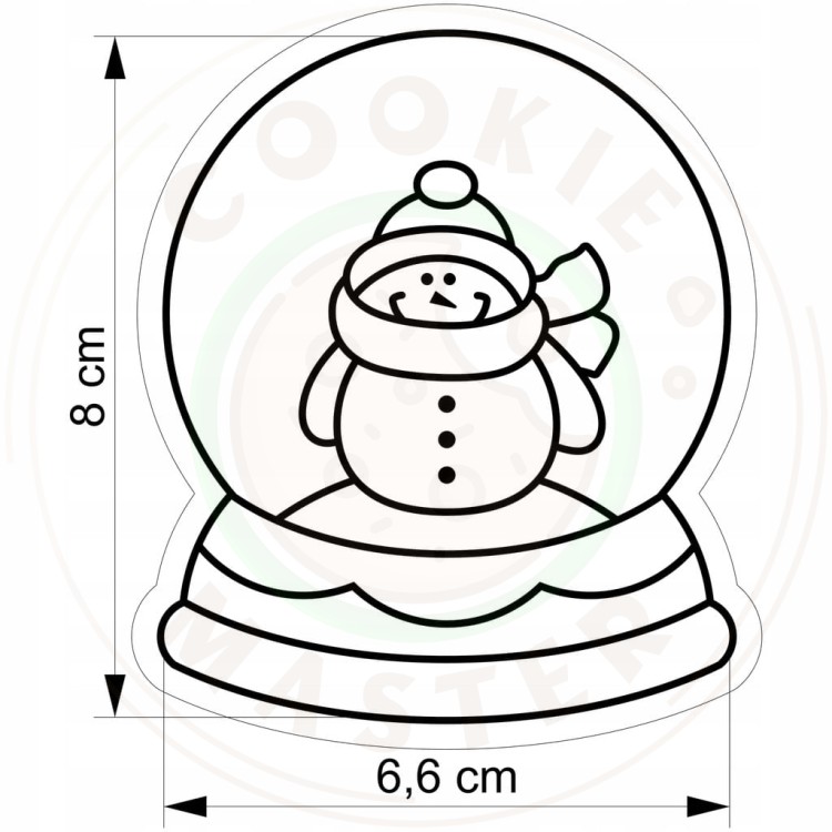 5dcce879835c551f5b220cbfb4fa23de