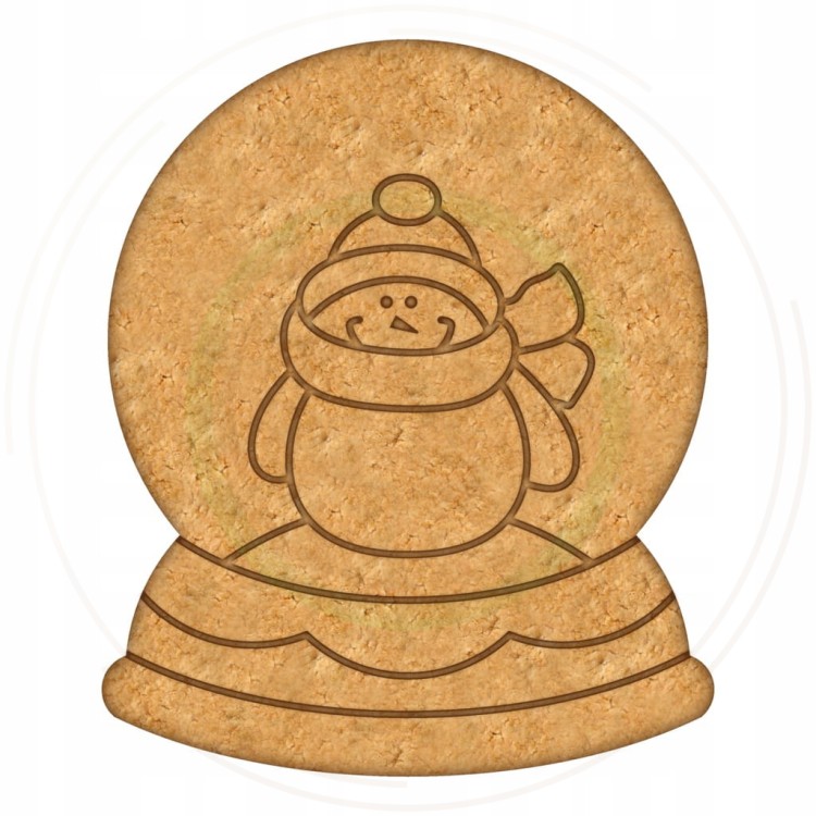 bbd5d11b1145942c6cff748322851730