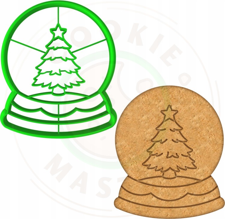 bca81cc1fb8dc8a7a945911709157043